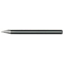 Ge20 İçin 0.5 Mm Uç Rm 28765