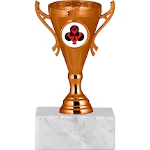 Altın