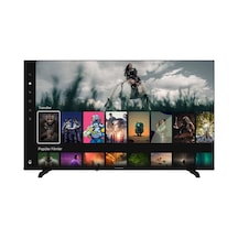 50"