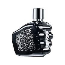 Diesel Only The Brave Tattoo Erkek Parfüm EDT 50 ML
