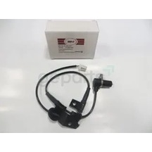 Abs Sensörü Arka Sağ 2 Fişli Sh Hyundai Sonata - 1999-2002