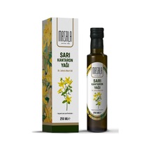 250 ML
