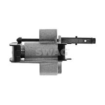 Triger Gergi Rulmanı - Fiat Ulysse, Scudo - Swag-62937221