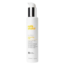 Milkshake No Frizz Glistening Milk 125 Ml