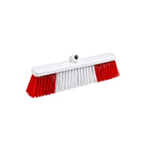 Göktuğ Fırça Çalı Fırça - 30 Cm