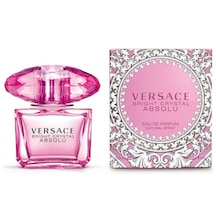 Versace Bright Crystal Absolu Kadın Parfüm EDP 90 ML
