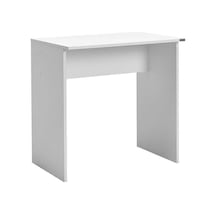 White Genç Odası Çalışma Masası - Beyaz White Genç Odası Çalışma Masası - Beyaz