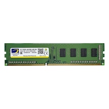 Twinmos 4gb Ddr3 1600mhz Mdd34gb1600d