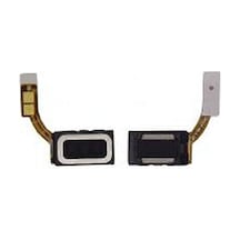 Teknonet Samsung Galaxy G900 S5 Uyumlu İç Kulaklık