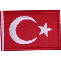Diğer