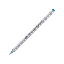 PENSAN TÜKENMEZ TRIBALL 1MM 01003 MAVİ-YEŞİL 12 Adet