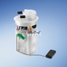 Bosch 0986580173 Yakıt Pompası Ve Şamandıra Peugeot 306 1.4 1.6 1.8 2.0