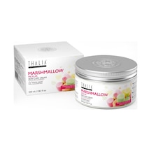 Marshmallow Cilt Bakım Kremi 250 ML
