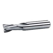 Fett 15x26x110mm Jit Dın327 Hss C222 2 Ağızlı Uzun Freze