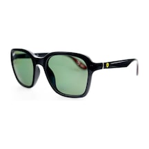 Ray Ban Rb 4343m F601/71 52-20 Unisex Güneş Gözlüğü Çok Renkli