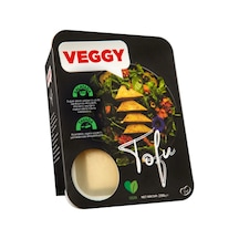 Veggy Tofu 200gr-3072