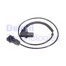 Delphı Ss10799 Krank Devir Sensörü X20xev Vectra B 96 02 Astra F 94 98 Omega B 94 00 1.8-2.0 X20xev-x18xe 1238228-9174621-90506103