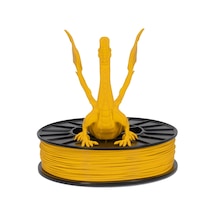 Porima PLA® Filament Sarı