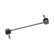 Askı Rotu Arka Mercedes W201 1983-1990 , W202 1993-2000 , C208 1997-2002 , W210 1996-2002