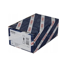 Land Rover Discovery 3 2.7Tdv6 2004-2009 Bosch El Fren Balata