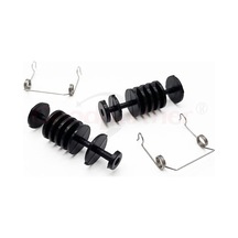 Hementoner Hp P1005/ P1102/ M1132/ M1212/ M125/ M127 Kağıt Çıkış Silindiri