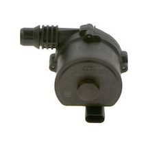 Bosch 0392023488 Soğutucu Pompa 1-2-mini-1-2 11519470972