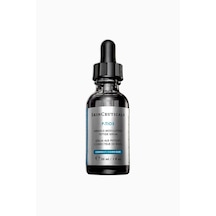 Skinceuticals P-Tiox Peptide Serum 30 ML