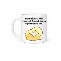 Beyaz