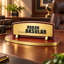 Çok Renkli