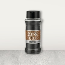 Harras Çörekotu 100 G