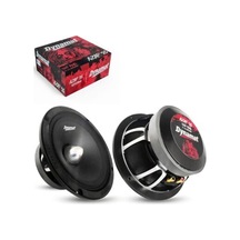 Azap 20 20cm Midrange