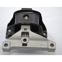Citroen C2 Motor Takoz Sağ 2003-2009 1839e8 1.4