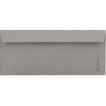 Asil Diplomat Zarf Kraft 90Gr Pencereli 10.5X24 500'Lü