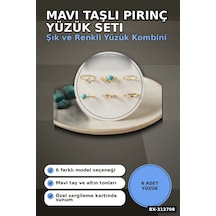 Çok Renkli