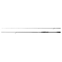 Shimano Dialuna Inshore S86m 2.59m 7-38gr Olta Kamışı