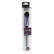 Pro Plus Oval Kontür Fırçası 32103265