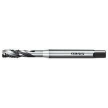 Narex Zdanice M22x2.5 Helis Makina Kılavuzu Dın 376c 4050