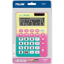 Pembe