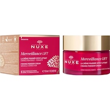 Nuxe Merveillance Lift  Firming Powdery Cream 50 ML