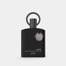 Afnan Supremacy Noir Erkek Parfüm EDP 100 ML