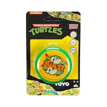 Ninja Turtles Işıklı Yoyo