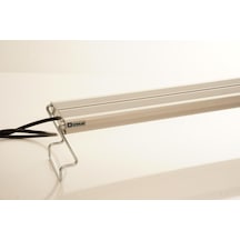 Orıon Led C Serisi Grey 30cm Bitkili Akvaryum Armatür