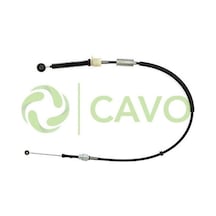 CAVO 4414606 VİTES TELİ R50 R53 04- DEĞİŞTİRİCİ