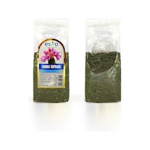 Poşet Hindiba 30 Gr.