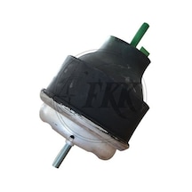 FKK 80027 MOTOR TAKOZU PASSAT - A4 -A6