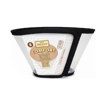 Doggie Comfort Kedi Köpek Yakalık S 12,5x28-33cm