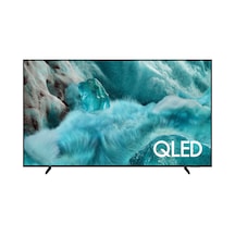 Samsung 75Q7F 75" 189 Ekran Uydu Alıcılı 4K Ultra HD Smart Qled Tv