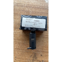 Transit M12 M15 V184 V347 Focus Escort Fiesta Mondeo 93- Silecek Su Motoru Tek Cıkış Bsg30850001 7003177