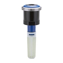 Hunter Mp-3000 90 -210 Açısı Ve 6,7mt.-9,1mt. Yarıçap Mesafesi Ayarlanabilir, Mp Rotator Nozul