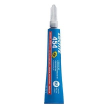 Loctite 454 Çok Amaçlı Hızlı Yapıştırıcı Jel 20 Gr/ml